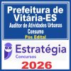 vitoria-auditor-consumo