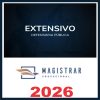 defensoria-exte