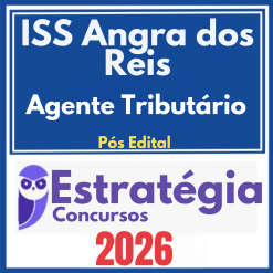 iss-angre-ag-trib