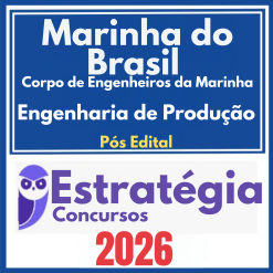 marinha=eng-prod