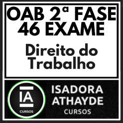 oab2fase-trabalho-IA