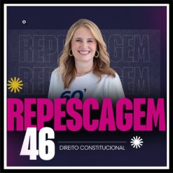 oab46-constitu-flavia