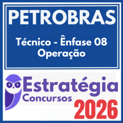 petrobras-tec-enfase-08