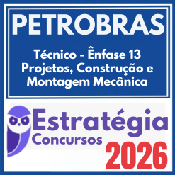 petrobras-tec-enfase13