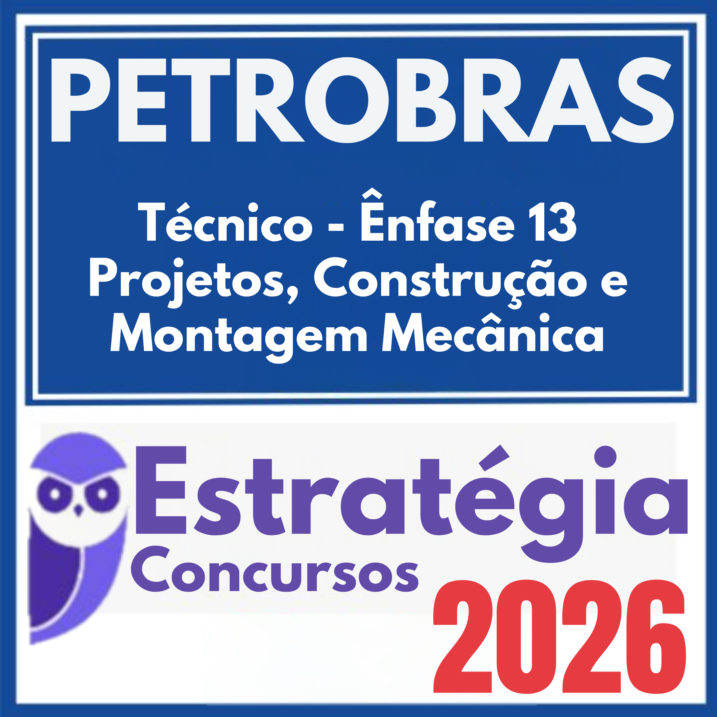 petrobras-tec-enfase13