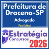 pref-dracena-adv