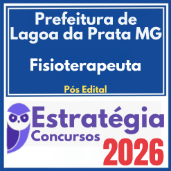 pref-lagoa-prata-fisio