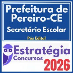 pref-pereiro-secescolar