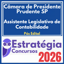presidente-pru-assist-leg-contb