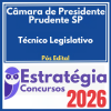 presidente-pru-tec-leg