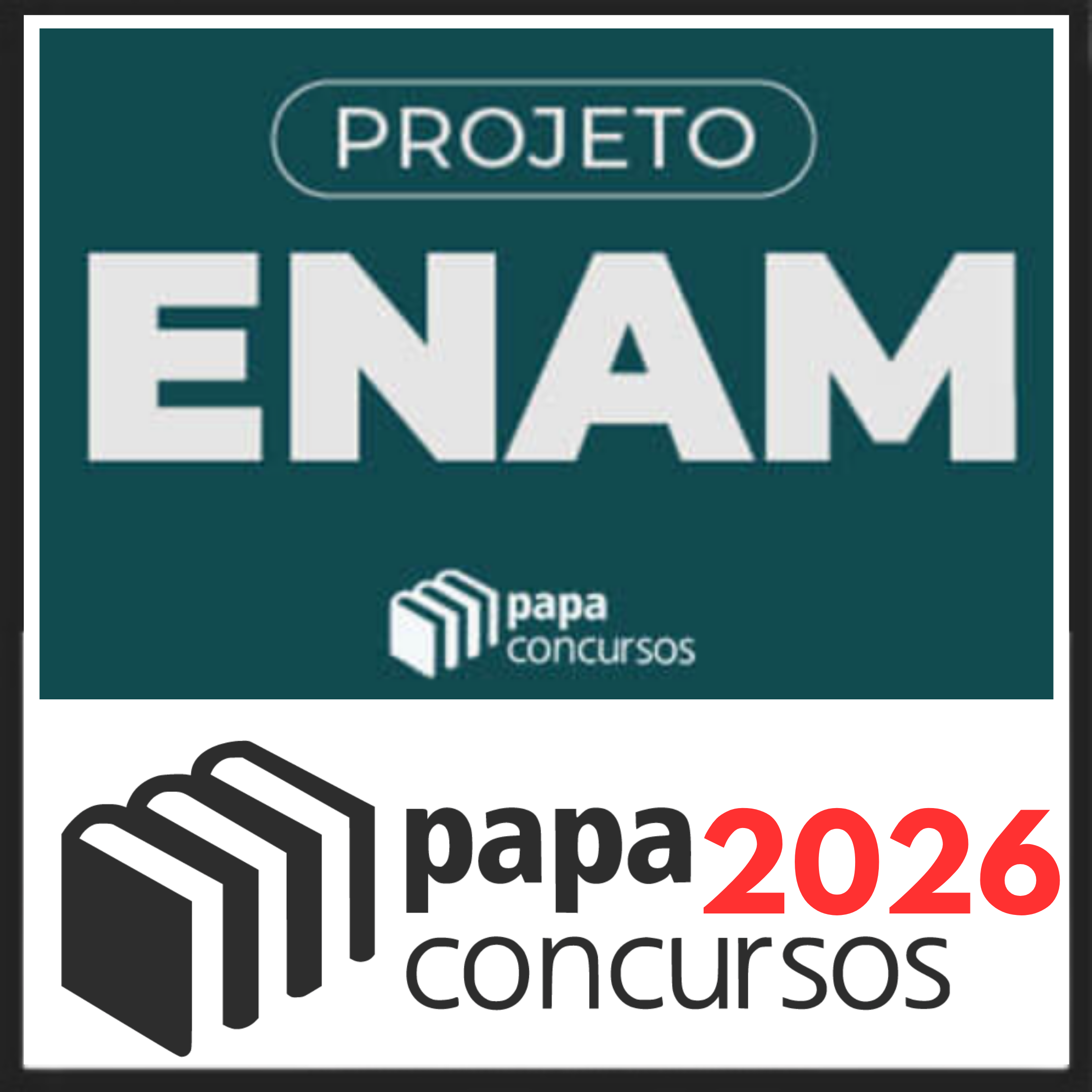 projeto-enam-papa