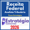 receita-ana-trib