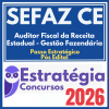 sefaz-ce-auditor-faz-passo