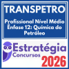 transpetro-enfase12-petroleo