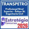 transpetro-enfase16engc