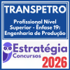 transpetro-enfase19-prod
