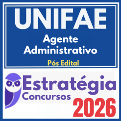 unifae-ag-adm
