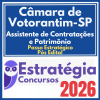 votorantim-assist-cont-patri