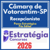 votoratim-recepcionista