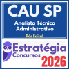 cau-sp-ana-tec-adm