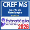 cref-ms-ag-fisc