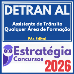 detran-al-assist-trans-qualquer