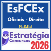 esfcex-ofc-direito