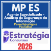 mp-es-ag-fisc-seg-info