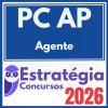 pc-ap-agente