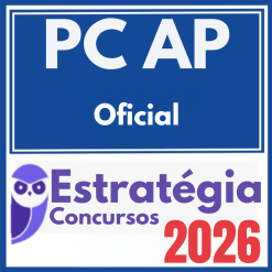 pc-ap-ofc