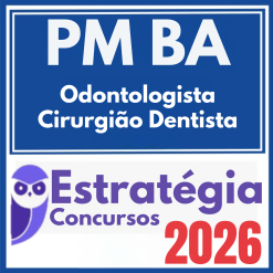 pm-ba-odonto-cirur