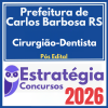 pref-carlos-barb-dentista