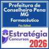 pref-conselheiro-farmaceutico