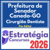 pref-senador-canedo-dentista
