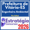 pref-vitoria-eng-amb