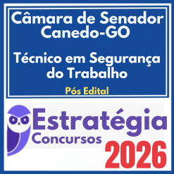 senador-canedo-tec-seg-trab