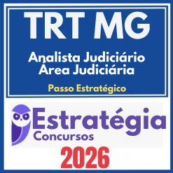 trt-mg-ajaj-passo