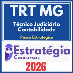 trt-mg-tj-contabil