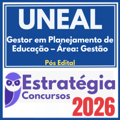 uneal-gestor-gestao